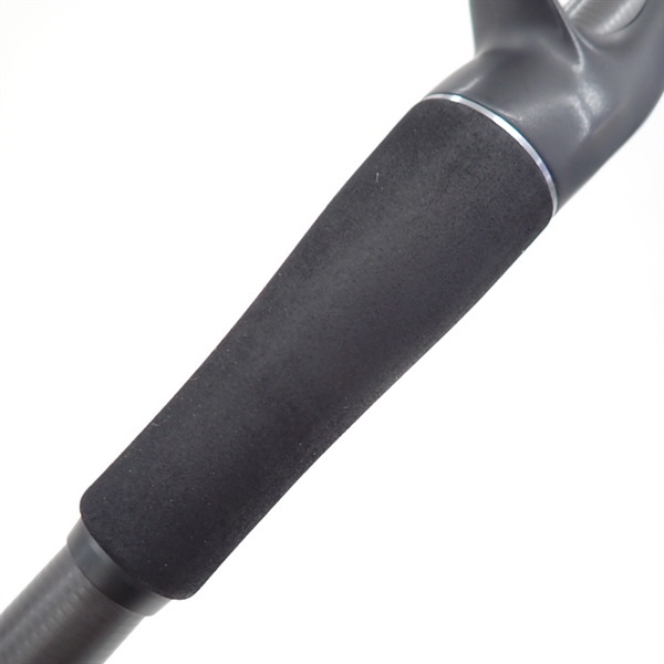 ＢＰＭＢ１－Ｃ７２ＭＨ